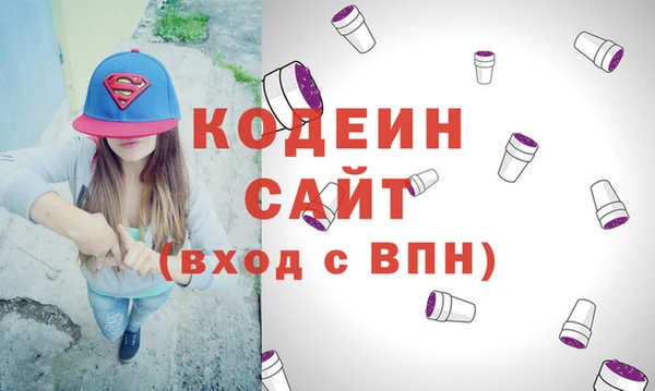бошки Медвежьегорск