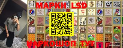 mdpv Апрелевка