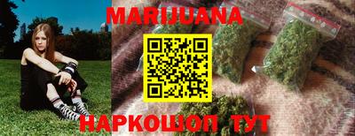 mdpv Апрелевка