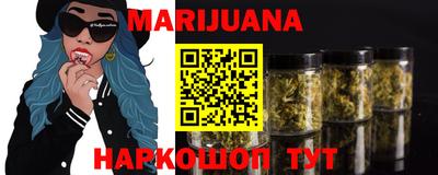 mdpv Апрелевка