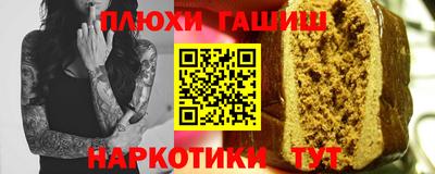 mdpv Апрелевка