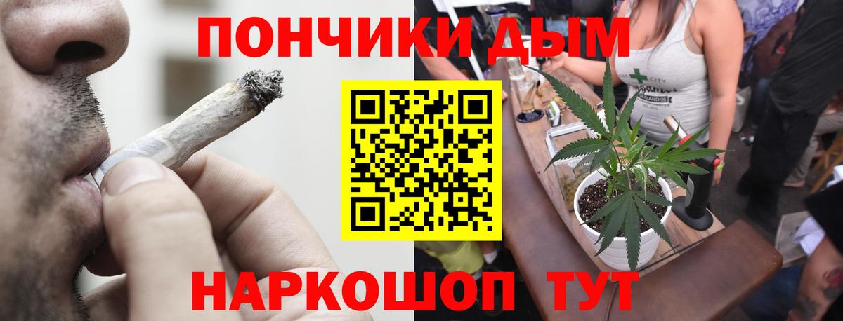 Шишки марихуана ГИДРОПОН  Аргун  Конопля сатива 